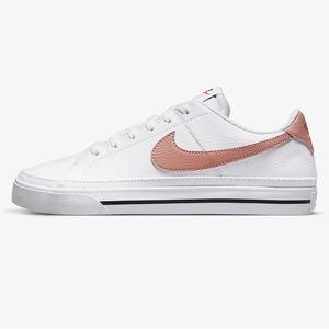 Nike Court Legacy Next Nature• Size 8